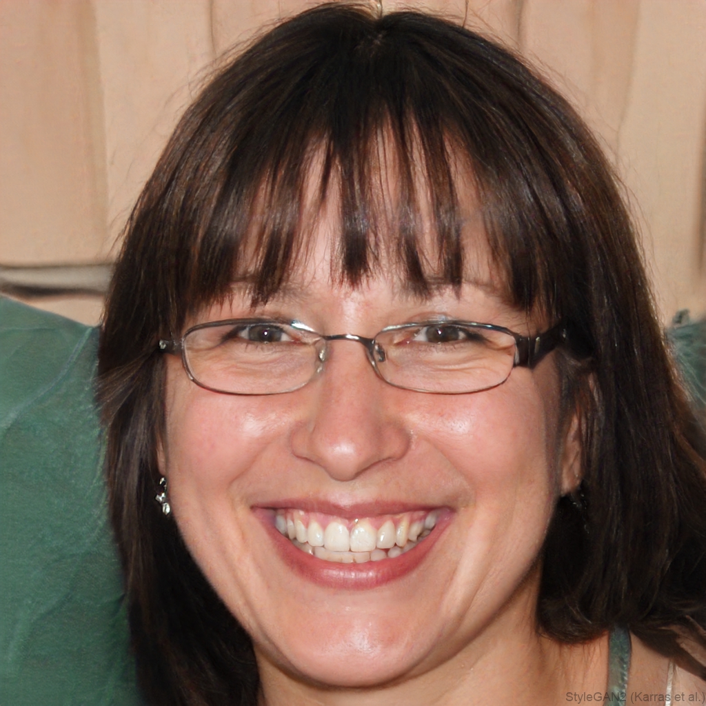 Elena R.