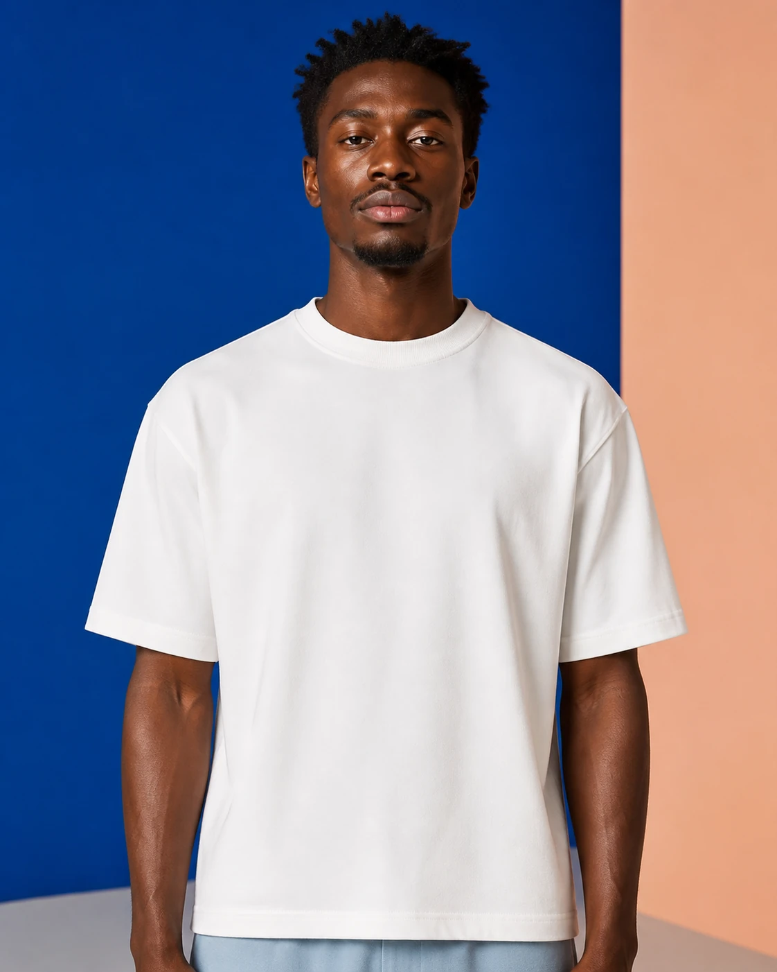 White Color Studio