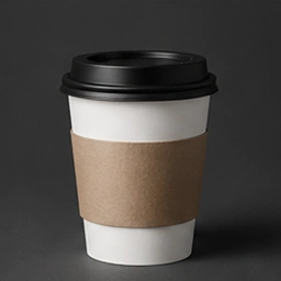 Coffee Cup
