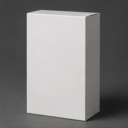 Product Box