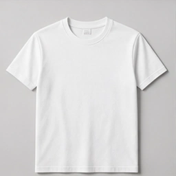 Classic T-Shirt