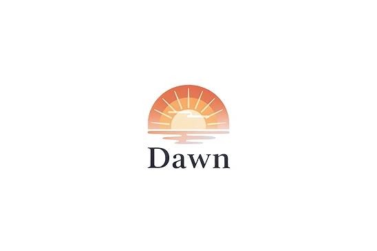 Outdoor Seal logo with an opaque background