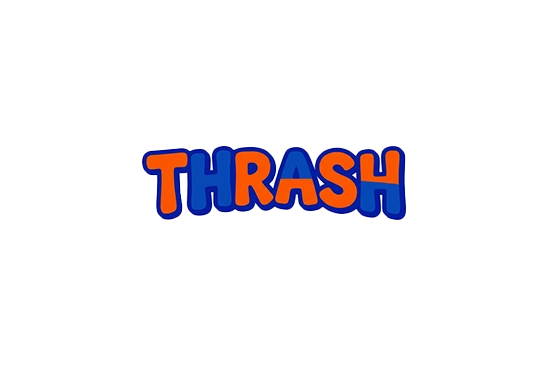 Bakery Badge logo as a transparent PNG