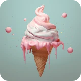 sample-ice_cream