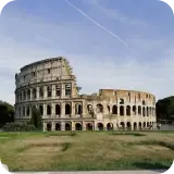 sample-Rome