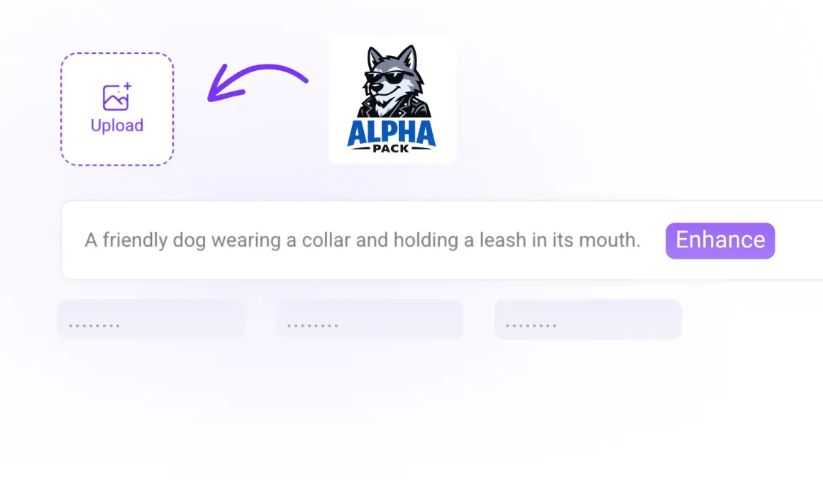 AI Prompt Insights