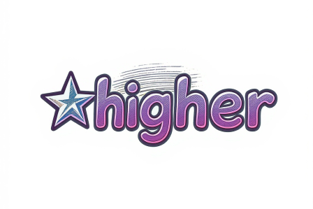 Create Logo artwork