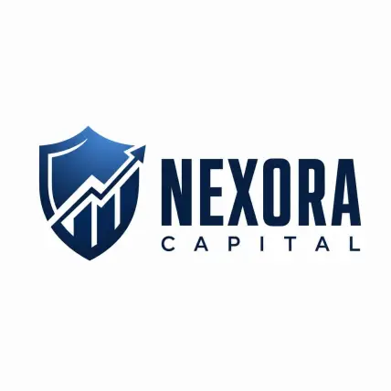Company Logo Design — Professional Brand Logo