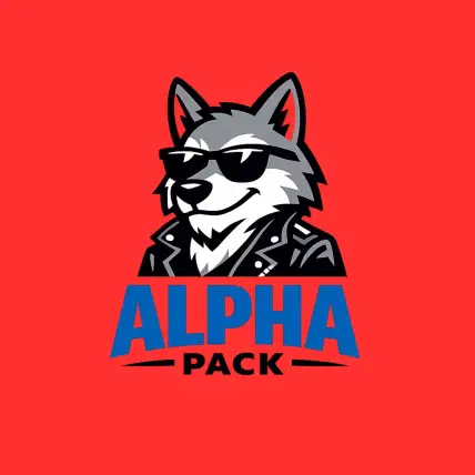 Character Logo Design — Brand Character Mascot Design