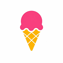Logo Style