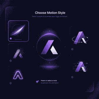How to Create a Logo Animation