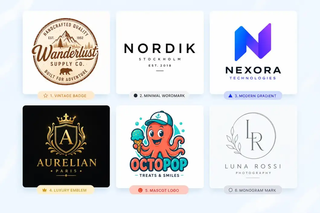 Personalización Inteligente & Estilos Creativos
