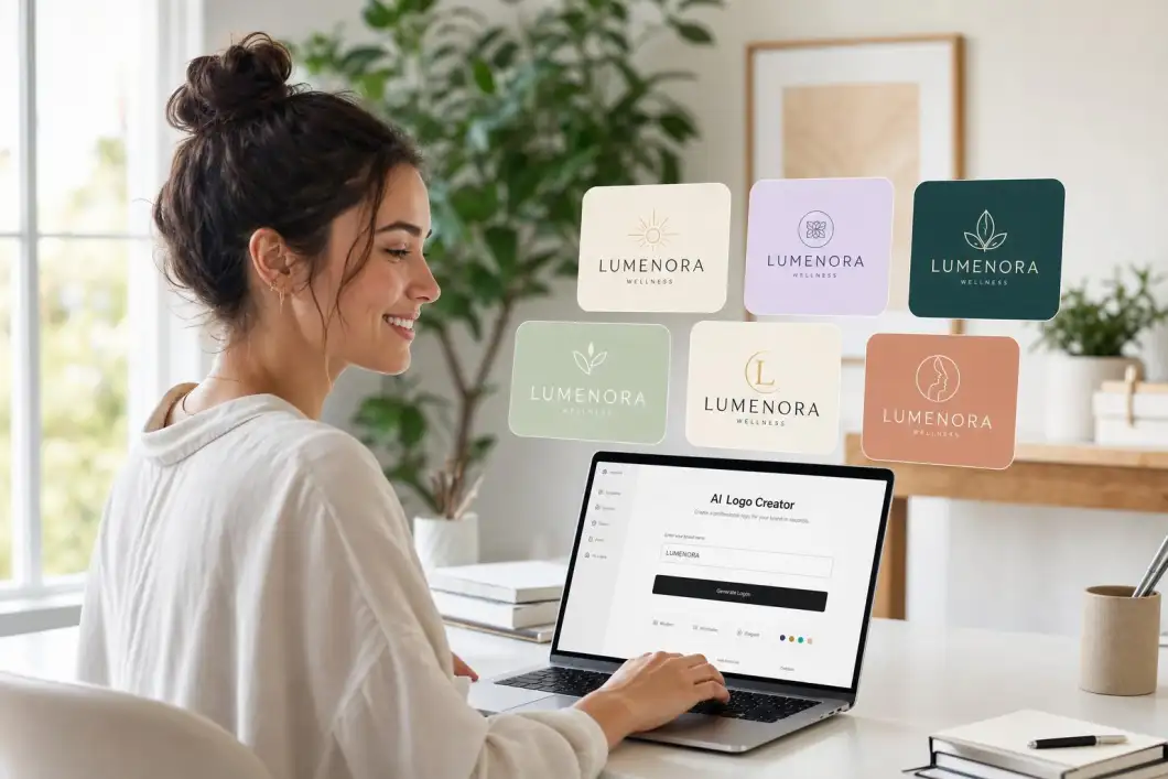 No se Requieren Habilidades de Diseño