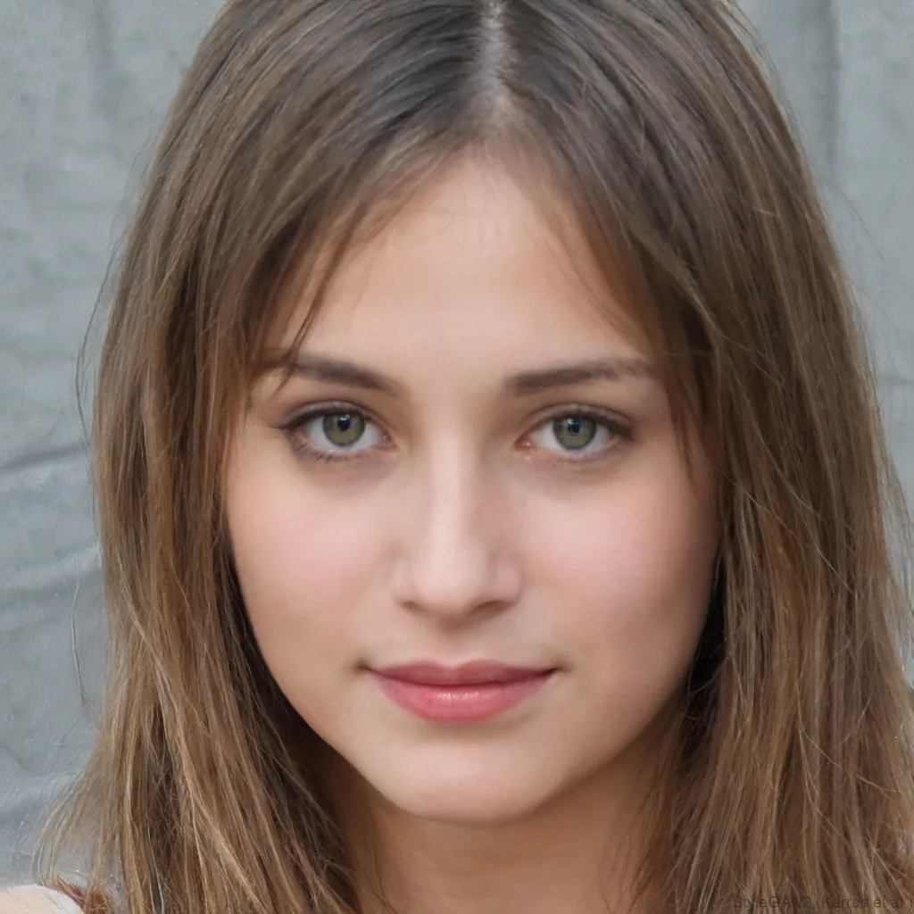 Maya L.